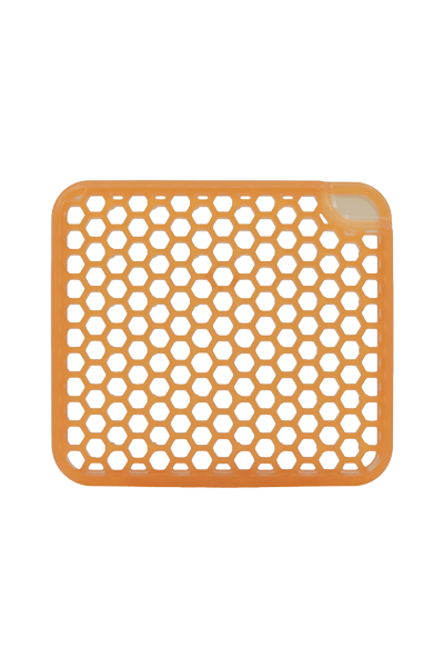 SCENT OUR FRESH E REFILL SUMMER