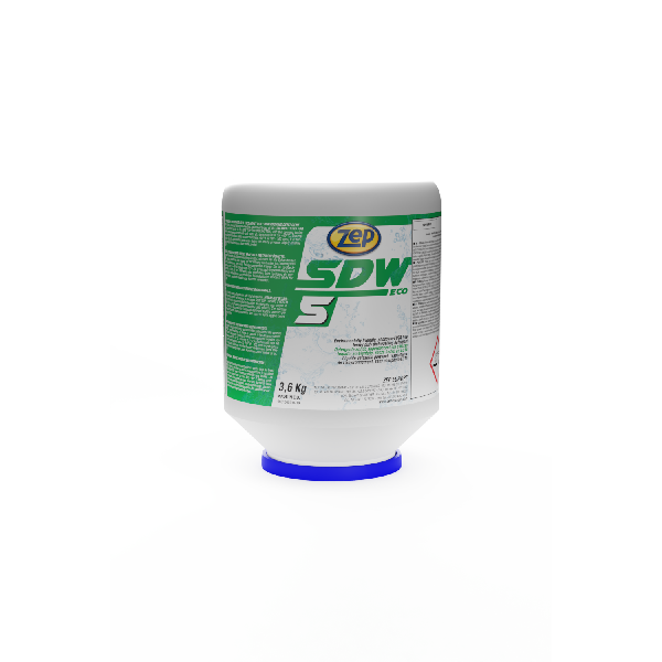SDW 5 ECO