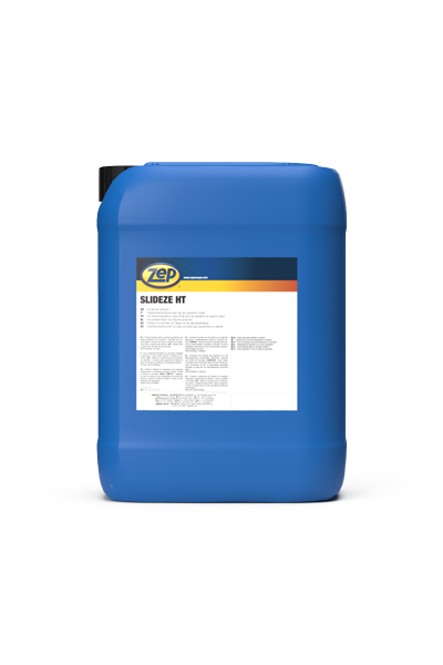 SLIDEZE HT