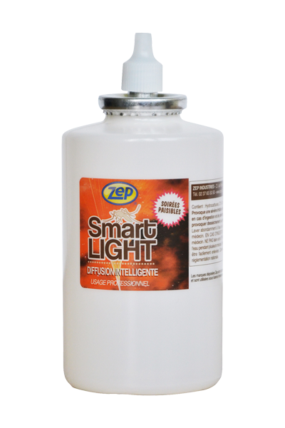 SMART LIGHT REFILL