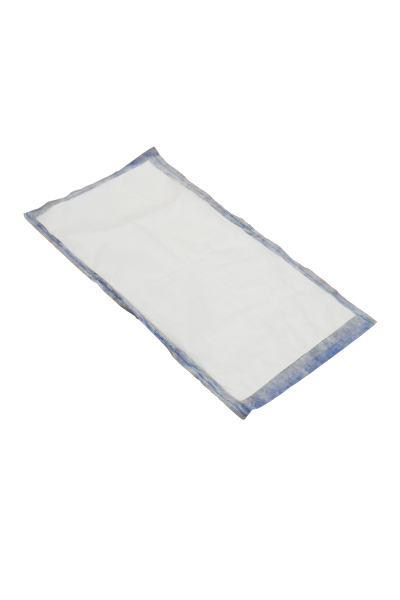 SOAK UP PADS