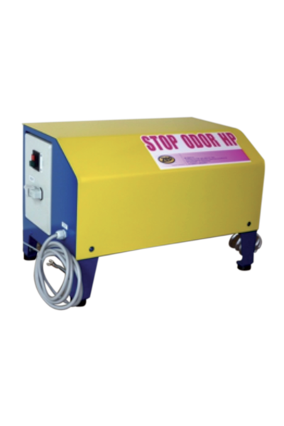STOP ODOR HP 11