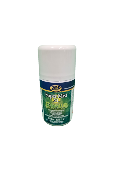 SUPER MIST XL BREVA