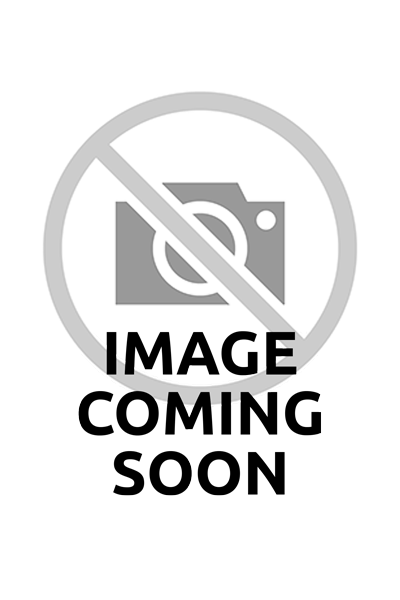 SUPER MIST XL D’ANTAN