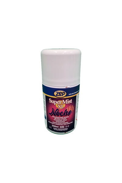 SUPER MIST XL NOCHE