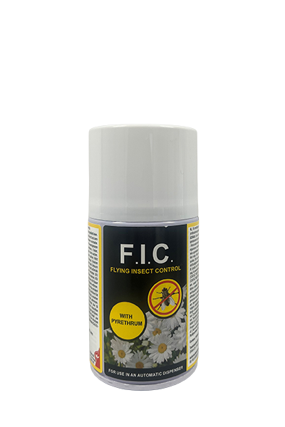 SWAK NATURAL INSECTICIDE