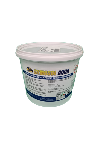 SYMOSOL AQUA