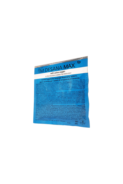 TM DESANA MAX FP