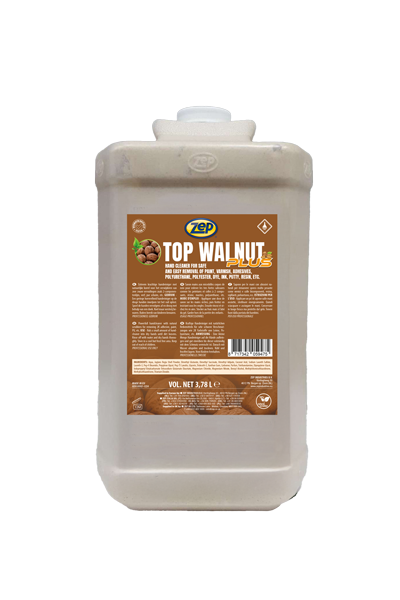 TOP WALNUT PLUS