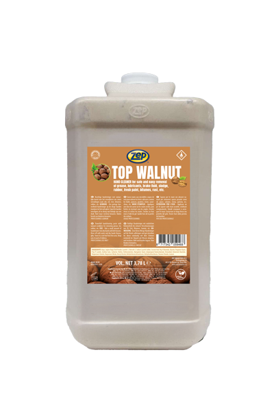 TOP WALNUT