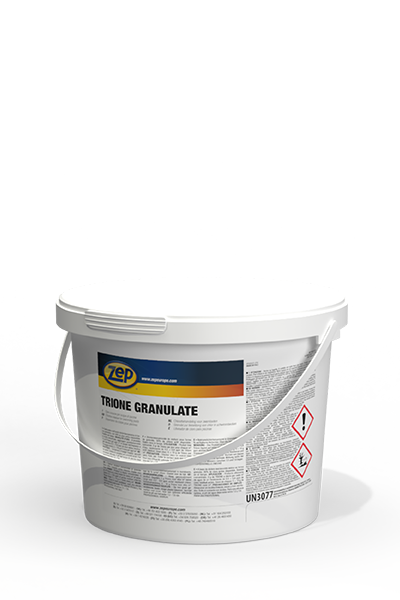 TRIONE GRANULATE