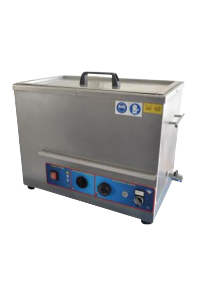 ULTRASONIC CLEANER AT-110