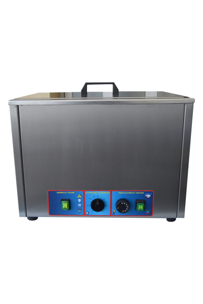 ULTRASONIC CLEANER AT-28