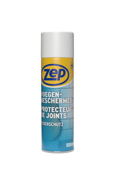 Voegenbeschermer