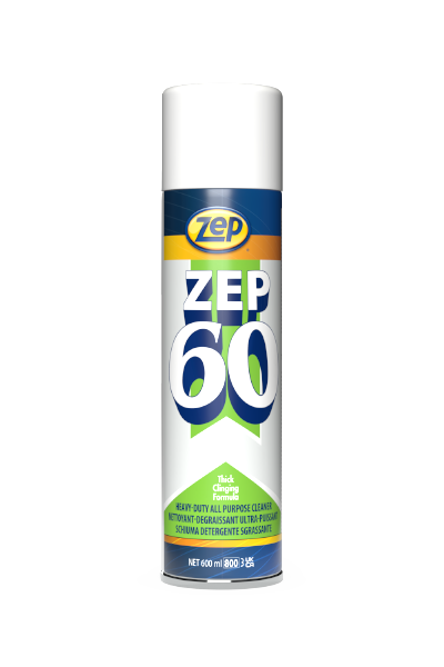 ZEP 60