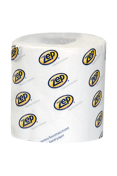 ZEPAPER HYGIENIC HOTEL