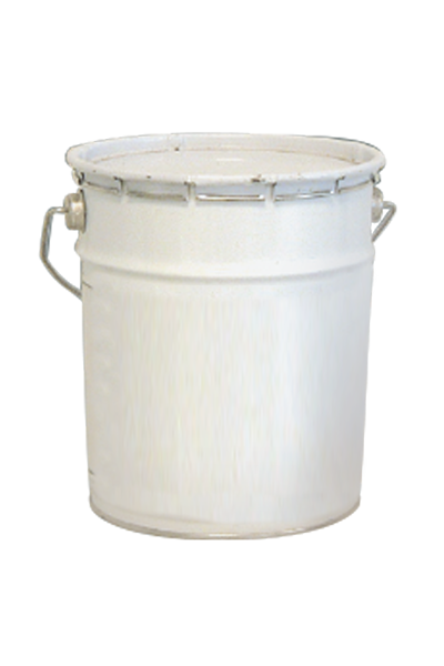 ZEPOXY METAL PRIMER WHITE