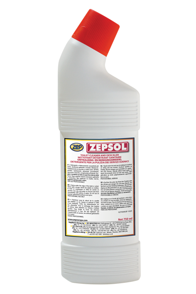 ZEPSOL